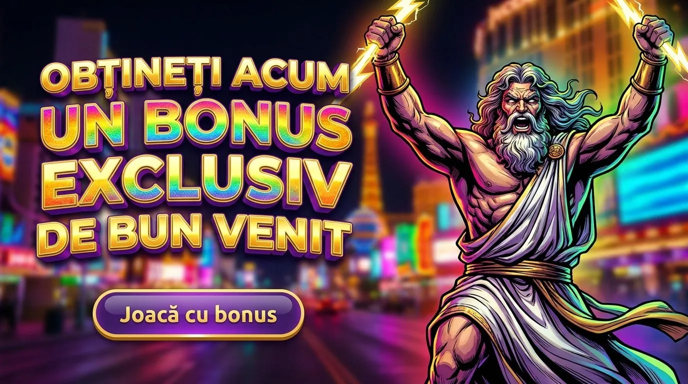 Iwild Casino